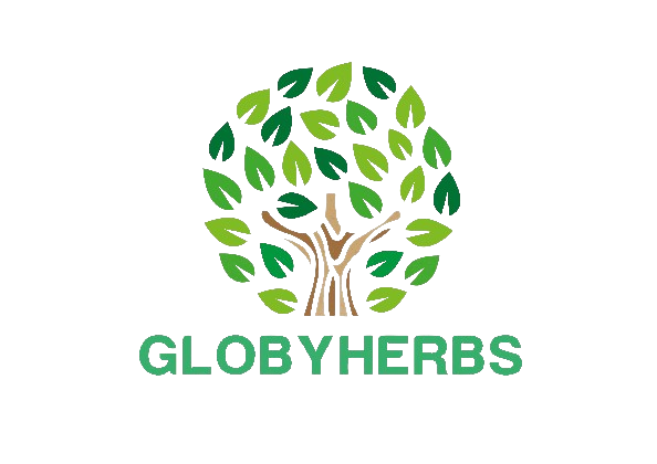 GlobyHerbs